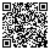 安卓乐游游戏盒子