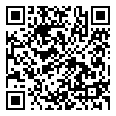 房天下v8.4.7