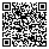 魔飞公寓手机v5.0
