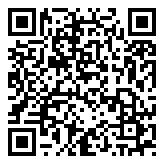 潘多拉游戏盒子2022版