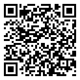 免费葫芦侠游戏盒子