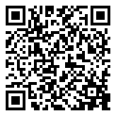 乐游游戏盒子正版