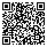 快玩游戏盒苹果版