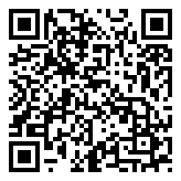 咪咕游戏盒子手机版