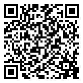 乐游游戏盒绿色版