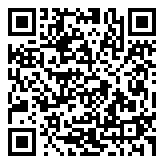 狗仔游戏盒app手机版