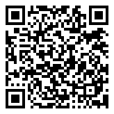 快吧游戏盒手机版