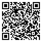 爱玩游戏盒子手机版