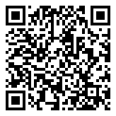 169游戏盒破解版