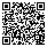 乐游游戏盒最新破解版