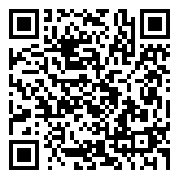 游窝游戏盒2022升级版