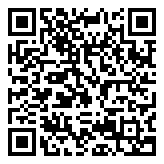 2217游戏盒子破解版