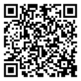 橘子游戏盒子安卓版