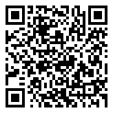 2217游戏盒电脑版