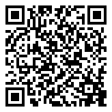 爱趣游戏盒苹果最新版本