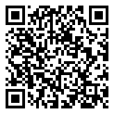 葫芦侠游戏盒苹果版