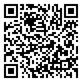 456游戏盒子bt版