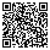 葫芦侠游戏盒最新版