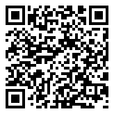 逗游游戏盒子2022升级版