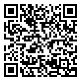 游侠游戏盒子正式版