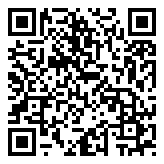 豆芽菜游戏盒子最新版