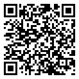 九妖游戏盒子最新