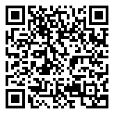 酷吧游戏盒子手机端