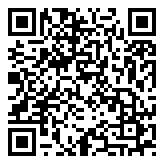 新快游戏盒子手机版