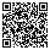 小霸王游戏盒子安卓版