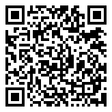 乐乐游戏盒免费最新版
