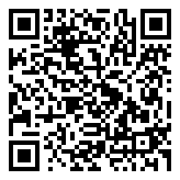 2323游戏盒子最新版