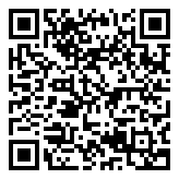 2323游戏盒子ios版