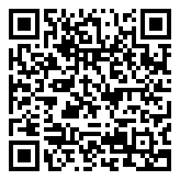 食物派v2.6.1