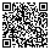 蘑菇租房appv3.8.0