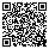 腾讯游戏盒子网页版