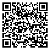 西西游戏盒子安卓版