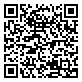 鲁大师游戏盒子最新版