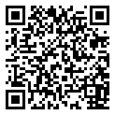 2144游戏盒苹果版