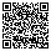 摆摊证制作软件