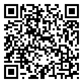 抖音摆摊证制作软件