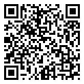 参数模拟器灵敏度软件