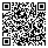 8866游戏盒破解版