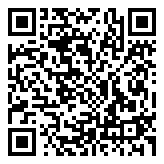 讯飞配音阁手机版2022版