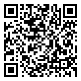 RE文件管理器版v4.0.2Android版