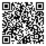 电脑手机助手2022版