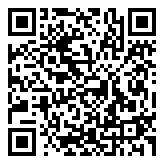 乐乐游戏盒正版