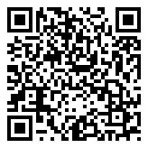 快嗨游游戏盒子安卓版2022版