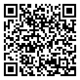 酷熊游戏盒手机版2022版