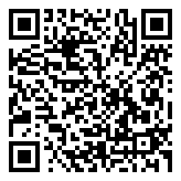 7k7k游戏盒最新苹果版