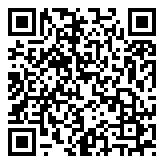 迅雷游戏盒子最新版2022版